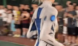 吃瓜爆料网不打烊反差,不打烊的娱乐盛宴，反差魅力无限