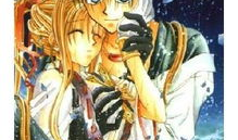 动漫中文,动漫世界里的奇幻冒险之旅