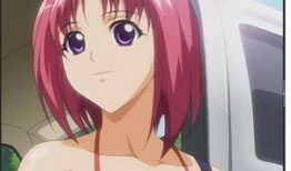 白浊之村动漫,探寻神秘村落背后的幽暗传说