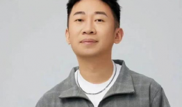 娱乐圈吃瓜男明星是谁,揭秘那些年被热议的幕后故事