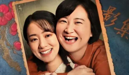 为了吃瓜进娱乐圈后红了,她如何一夜爆红？