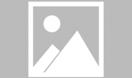 把你吃瓜变成娱乐圈了,吃瓜群众变身娱乐圈风云人物